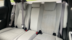 Honda Jazz 1.5 i-MMD Hybrid EX 5dr eCVT Hybrid Hatchback